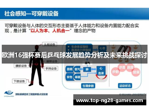 欧洲16强杯赛后乒乓球发展趋势分析及未来挑战探讨