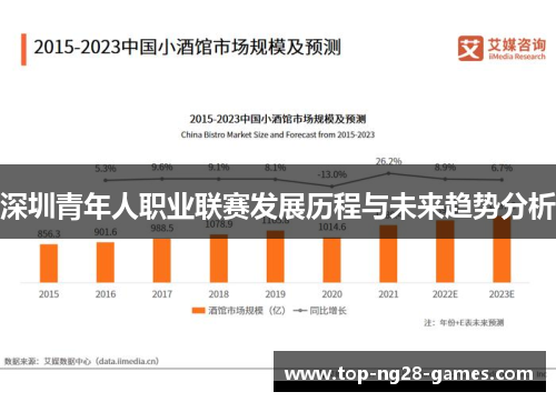 深圳青年人职业联赛发展历程与未来趋势分析