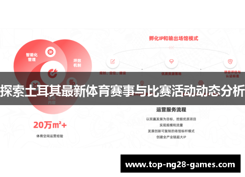 探索土耳其最新体育赛事与比赛活动动态分析 探索土耳其最新体育赛事与比赛活动动态分析