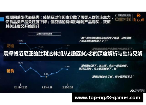震撼博洛尼亚的胜利达林加从战略到心态的深度解析与独特见解 震撼博洛尼亚的胜利达林加从战略到心态的深度解析与独特见解